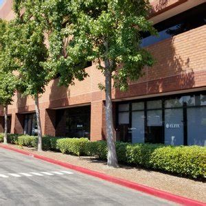 brightfox education|Brightfox Education in San Ramon, CA 94583 .